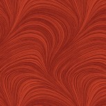 Wave Texture
